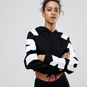 Ivy Park Sweater